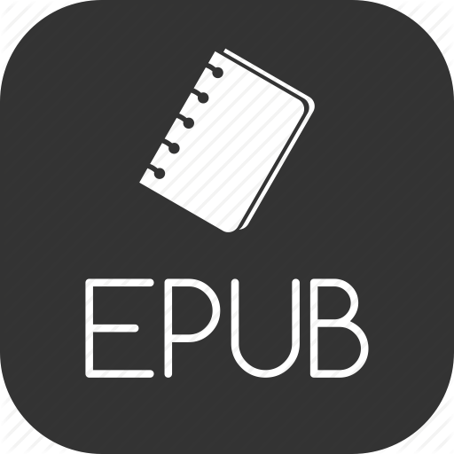File:VisualEditor - Icon - epub.svg - Wikimedia Commons