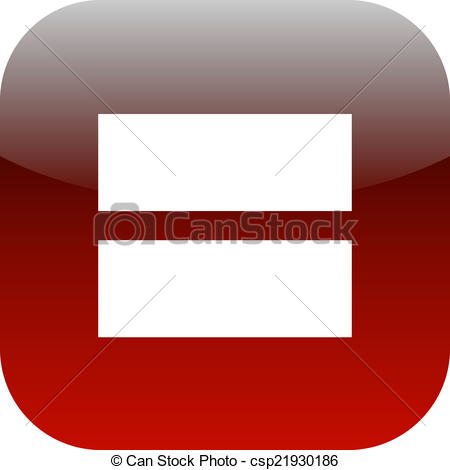 Equals Sign Svg Png Icon Free Download (#24932) 