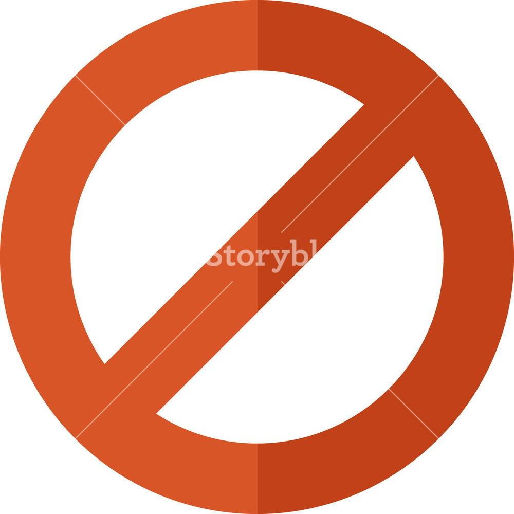 File:Alert-Stop-Warning-Error icon.svg - Wikimedia Commons