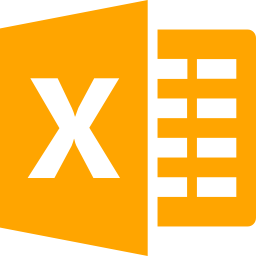 How to Convert Text to Number in Excel - ?Analyst