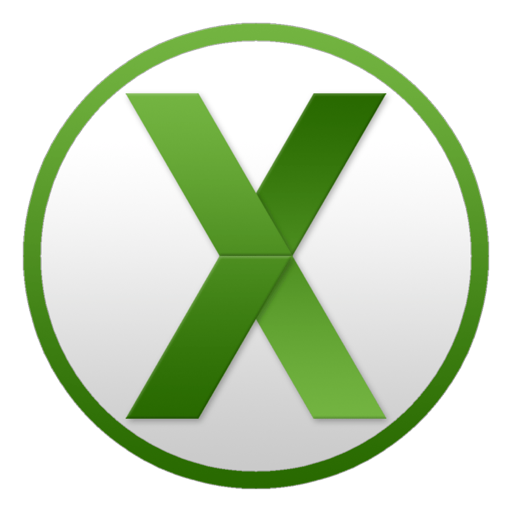 Excel Icon | Microsoft Office 2013 Iconset | carlosjj