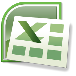 MS Excel corruption causes and solutions for Windows or Mac!File 