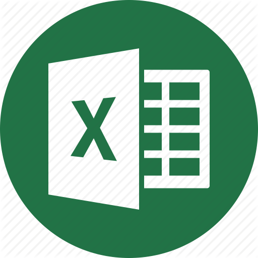 How to repair a damaged Microsoft Excel file
