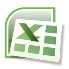 Excel for iPad: The Macworld review | Macworld