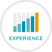 experience-icon - Danway Group