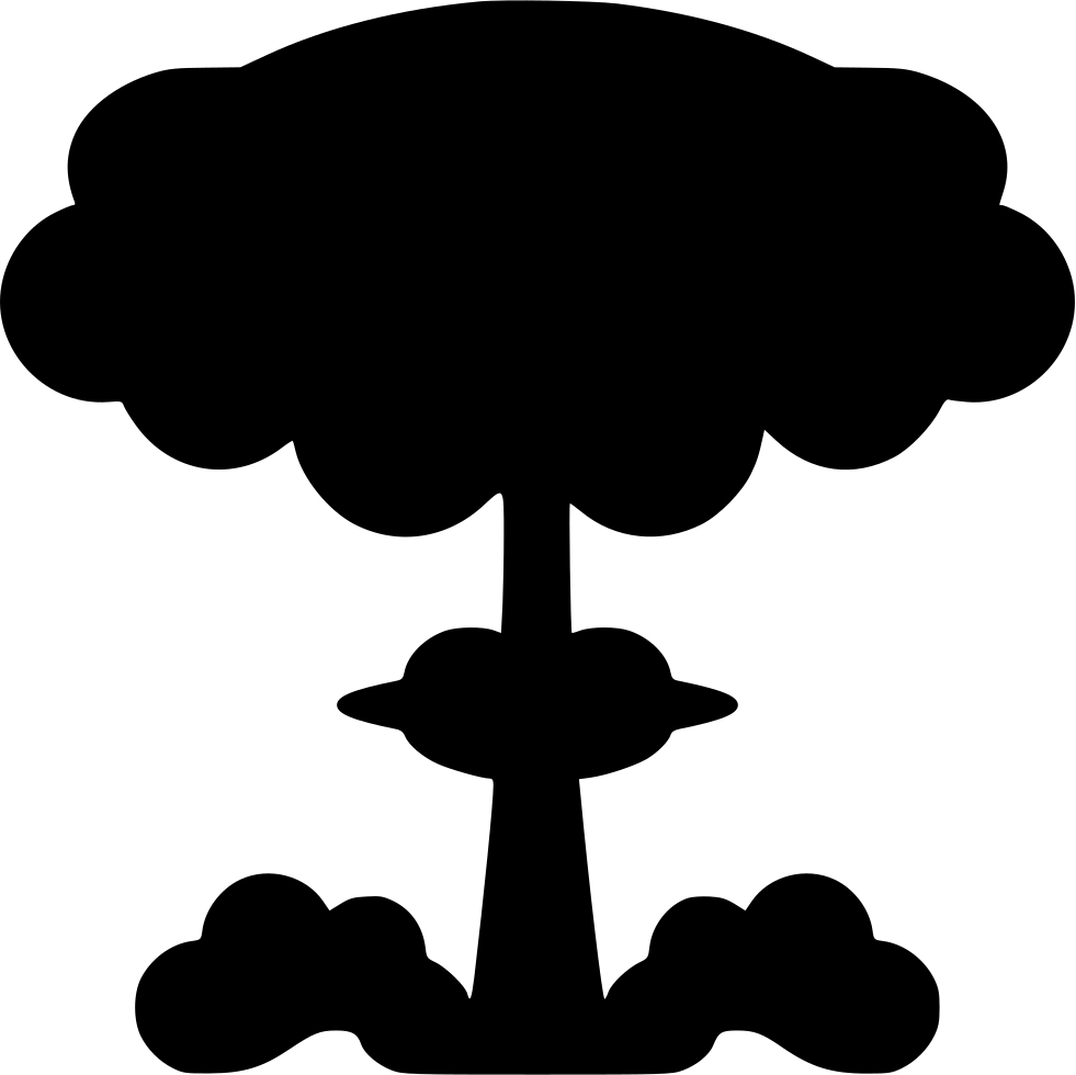 Explosion icons | Noun Project