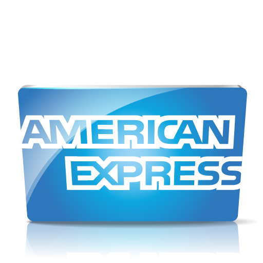 Express icons | Noun Project