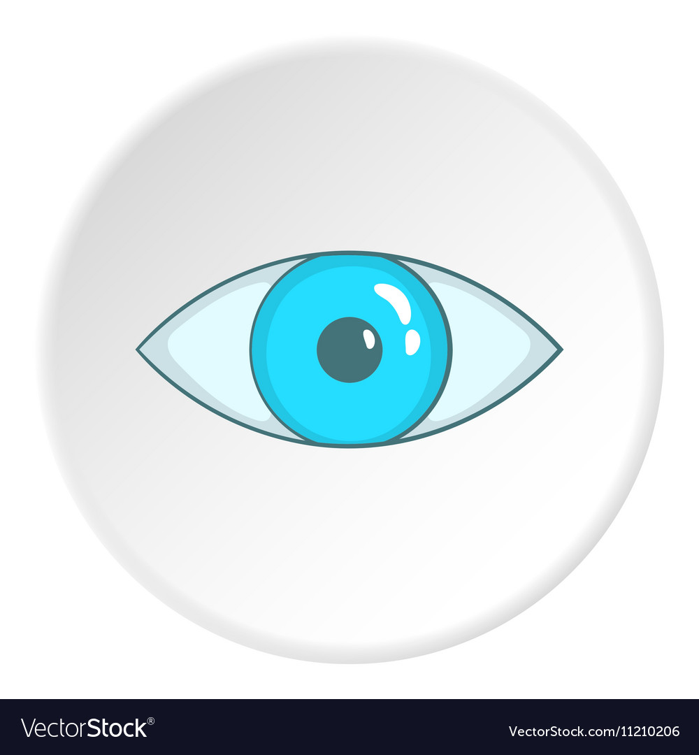 Eye, see, view, watch icon | Icon search engine