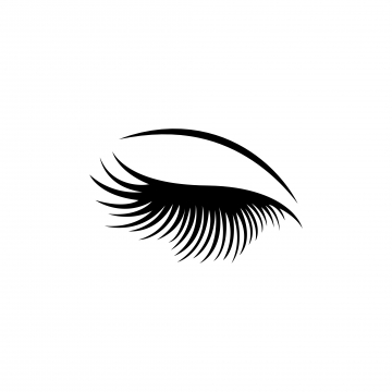 eyelash-extensions # 130746