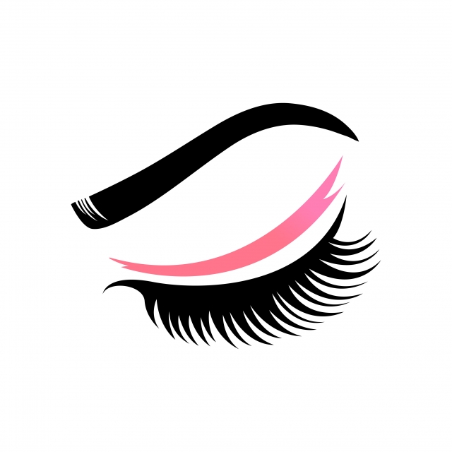 eyelash-extensions # 130749