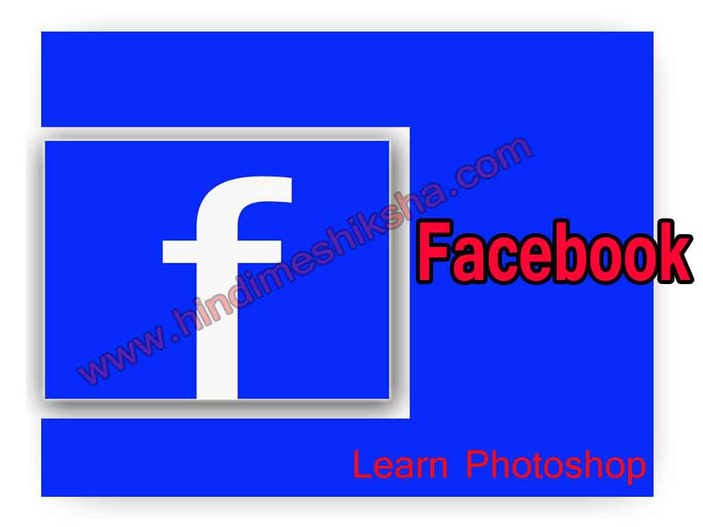Facebook Like | Icons | Icon Library | Icons