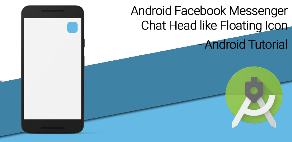 Download Facebook Lite APK Android - Andy - Android Emulator for 