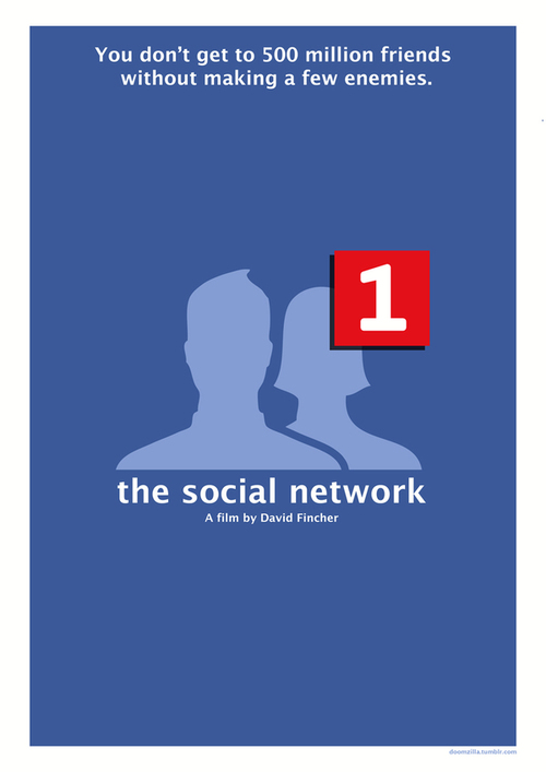Add friend, friend request, Facebook, fb icon