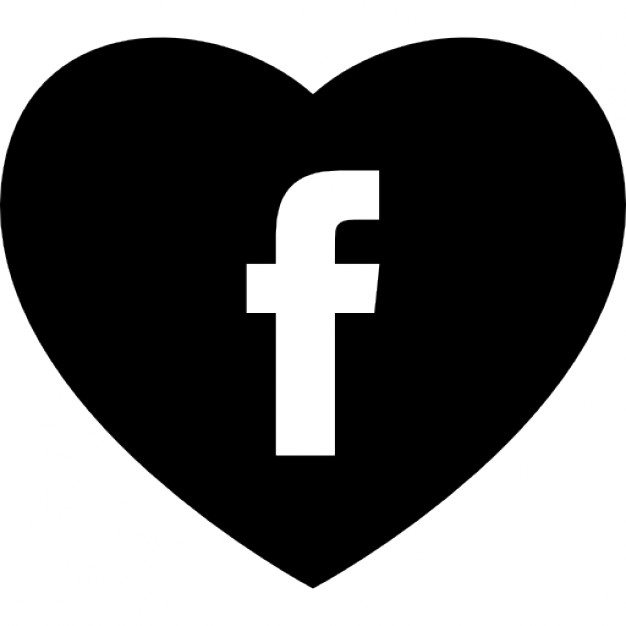 Love Stickers for Facebook | Symbols  Emoticons