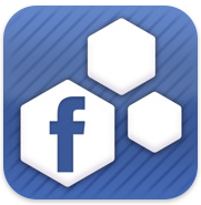 Facebook - Android Apps 