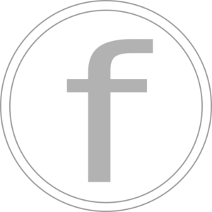 Facebook, fb, social, social media icon | Icon search engine