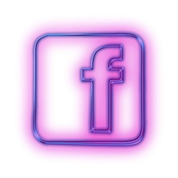 Android Facebook Icon, PNG ClipArt Image | IconBug.com
