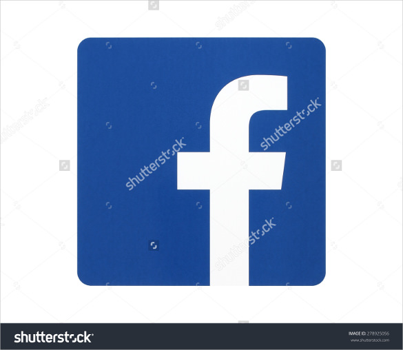 lalovoda: facebook icon download
