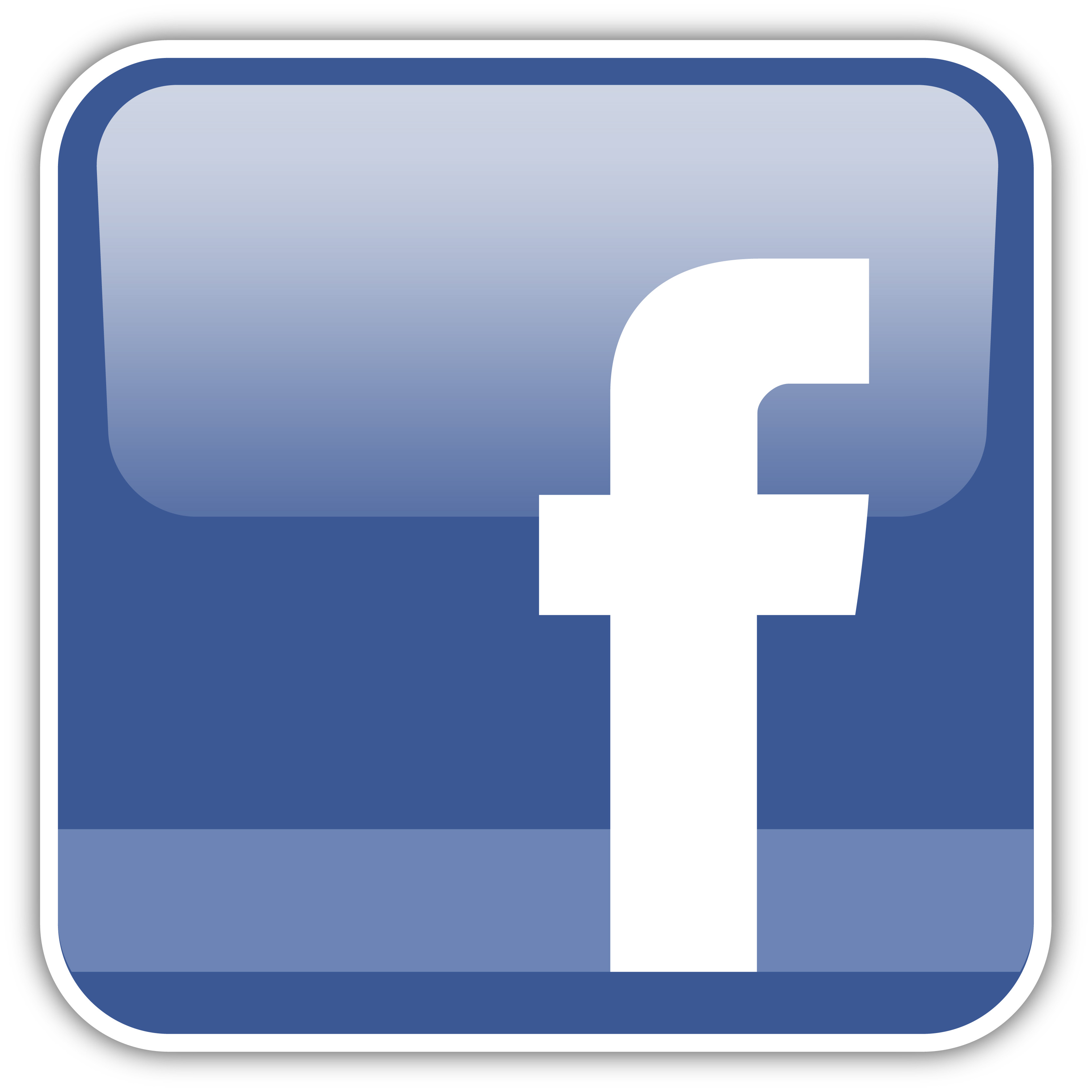 Facebook Scalable Vector Graphics Icon - Facebook logo PNG png 