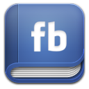 Free Hd Facebook Icon Wallpapers Download