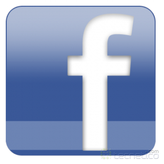 High Resolution Facebook Logos Icon Vector #7 - Free Icons and PNG 