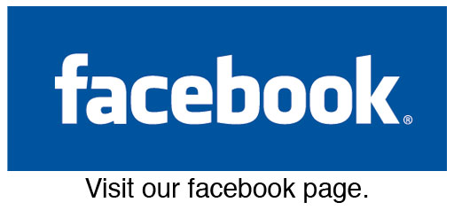 File:Facebook icon.svg - Wikimedia Commons