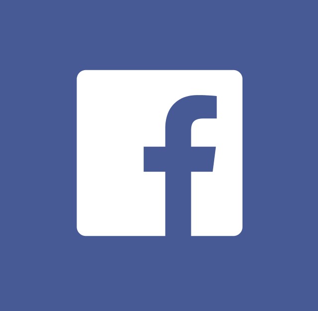 FaceBook Free icon in format for free download 52.97KB