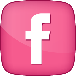 facebook-icon-pink  Bring Your Own Baby Comedy