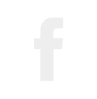 Facebook Icon transparent PNG - StickPNG