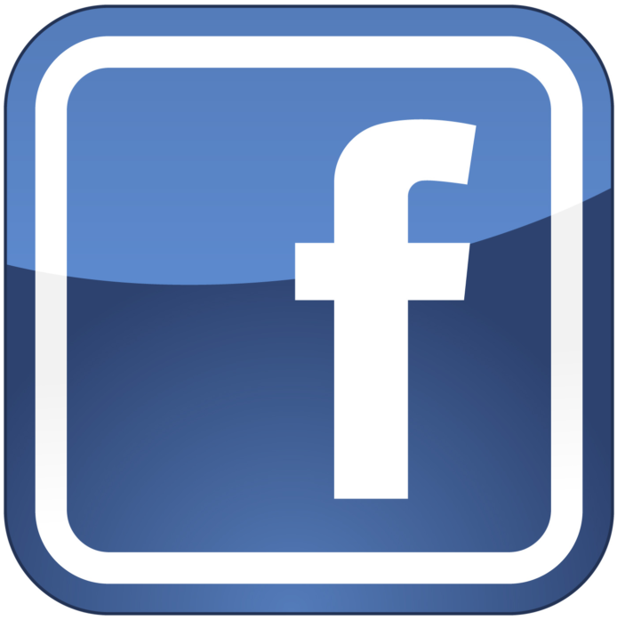 Facebook Brand Profile Photos to Go Larger April 26 | Verde Brand 