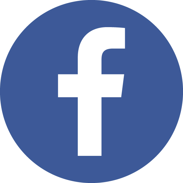 PNG Facebook Logo Transparent Facebook Logo.PNG Images. | PlusPNG