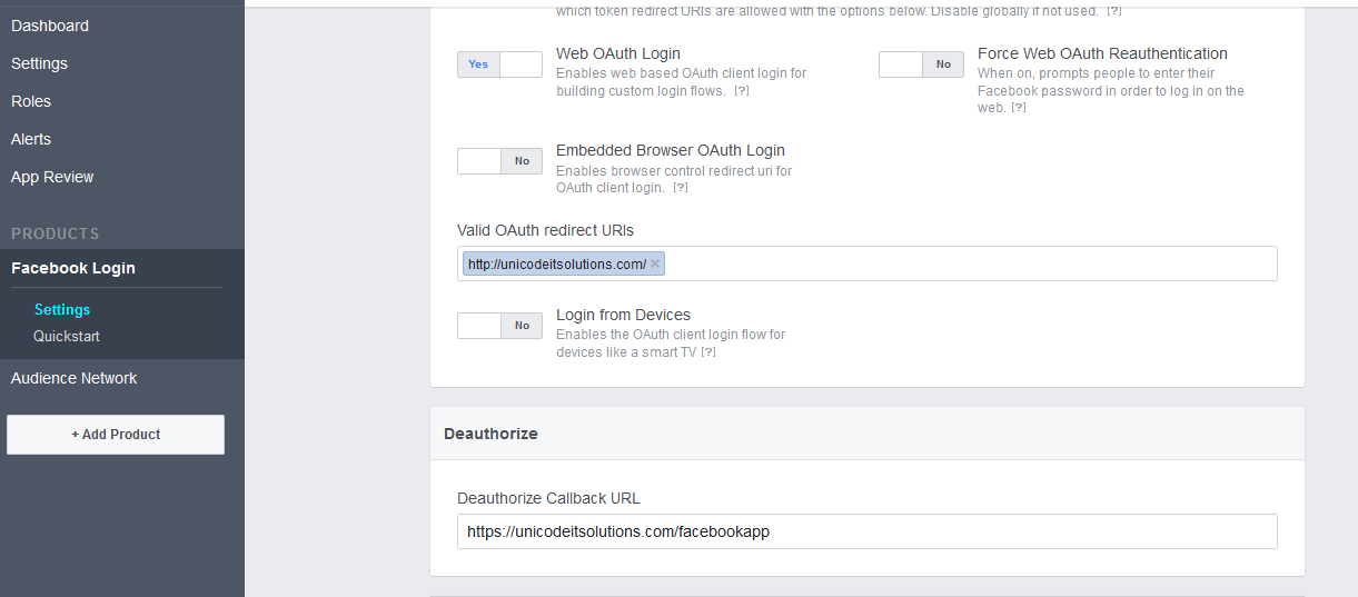 How to Add Your Facebook Page Address to Your E-mail Signature 