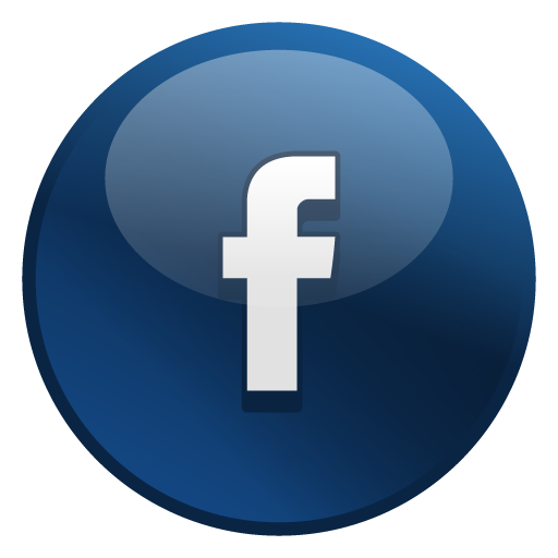 Facebook Australia Video - Stats and Facts of Facebook Usage in 