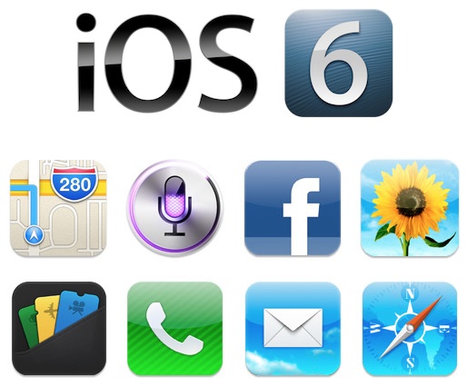 Notify by Facebook iOS Icon | iOS Icons | Icon Library | Ios icon 