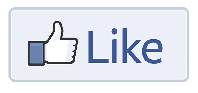Blue facebook, dislike, facebook, facebook dislike, facebook like 