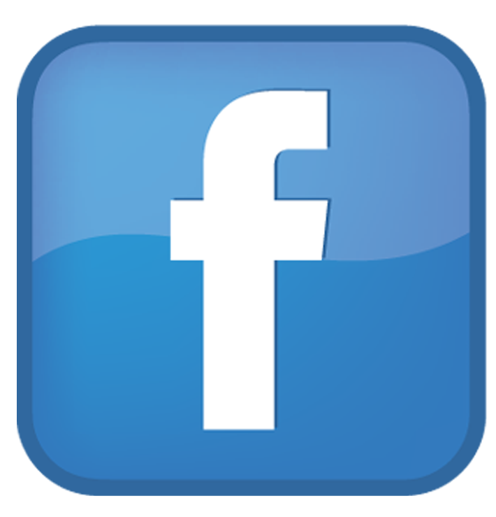 facebook logo icon  Free Icons Download