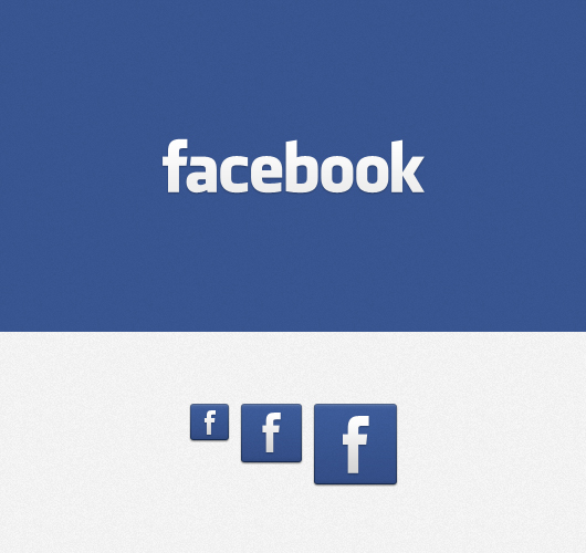 facebook-logo-icon-vectorcopy-big | The website of Glatton Village