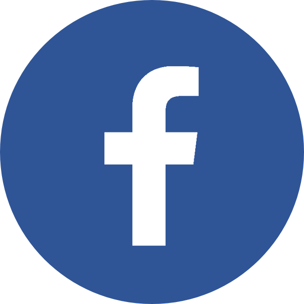 facebook logo - Google Search