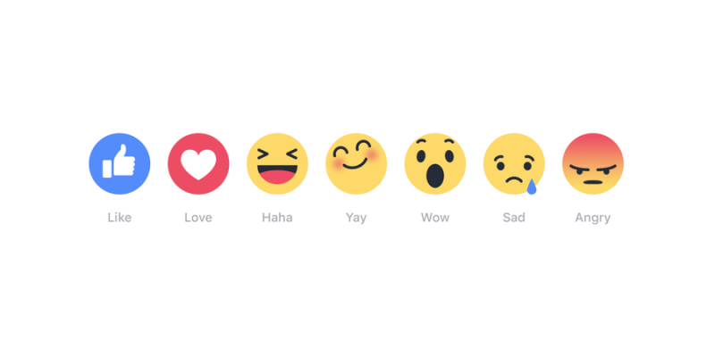 Facebook, heart, love icon | Icon search engine
