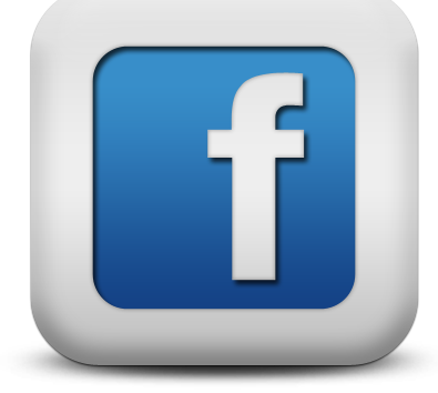 Icona Facebook - download gratuito, PNG e vettoriale