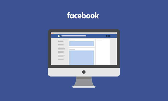 Facebook gives admins new way to create unpublished posts 