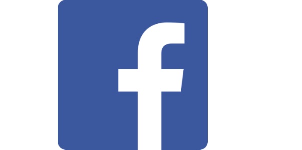 buhimani: facebook icon download