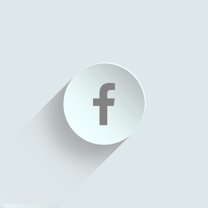 facebook icon transparent png - Pesquisa Google | carreiras 2.0 