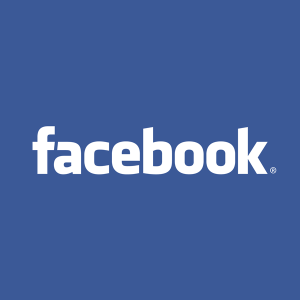 Communication, connection, face, facebook, facebook page, game 