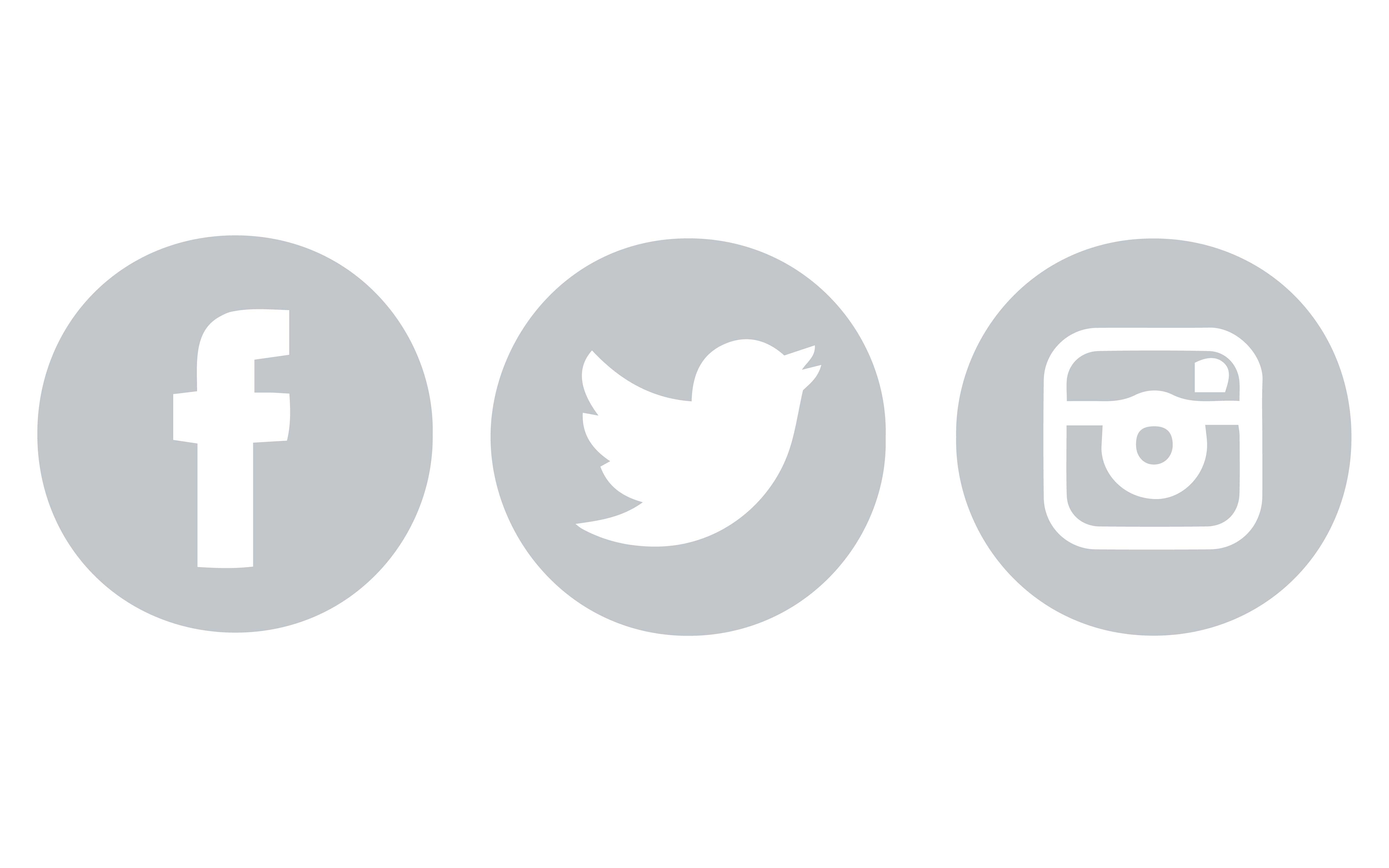 Svg Twitter Icon #76 - Free Icons and PNG Backgrounds