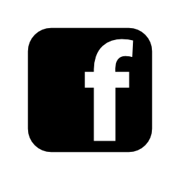 Vector logos: Facebook - Vectorlogofree.com