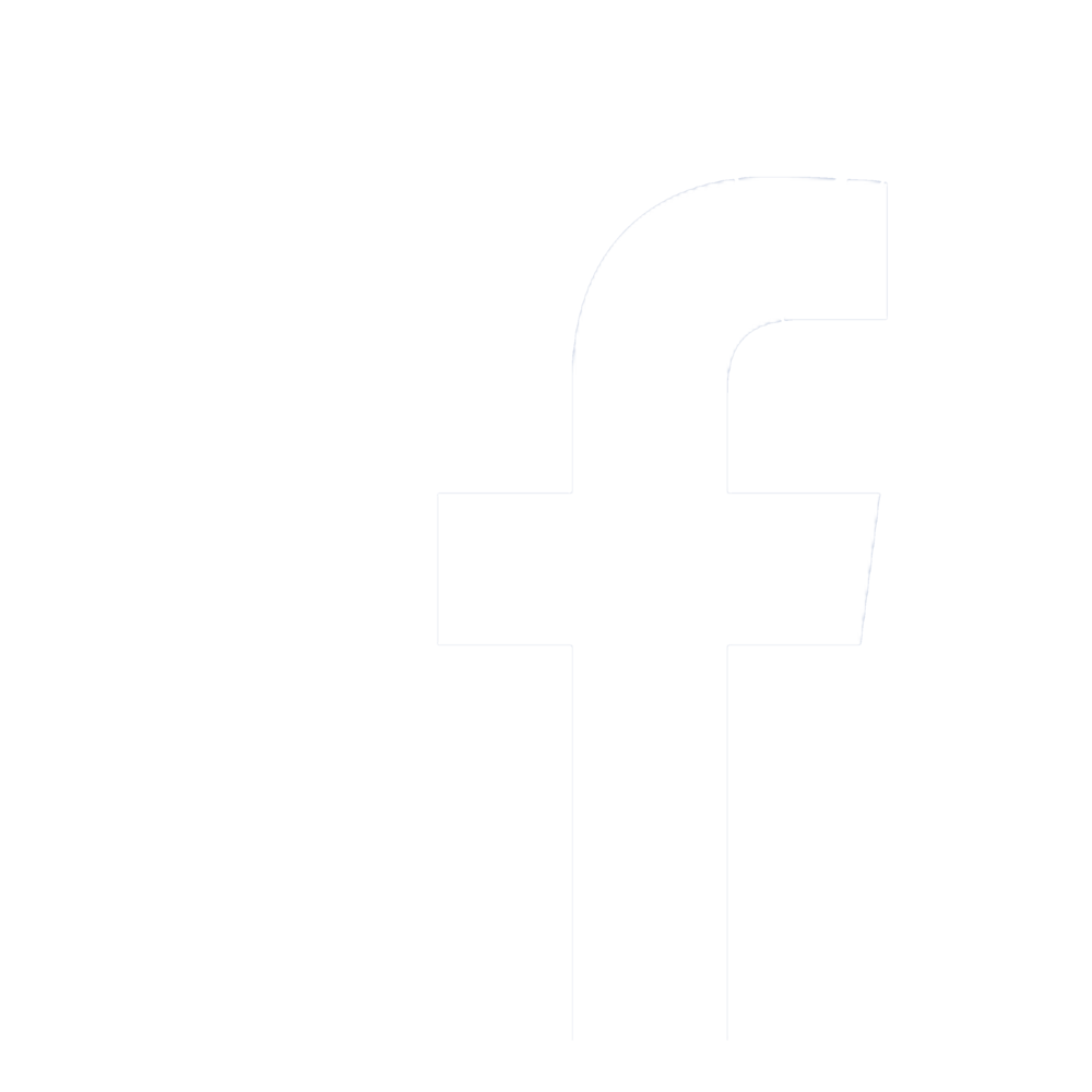 Free white facebook icon - Download white facebook icon