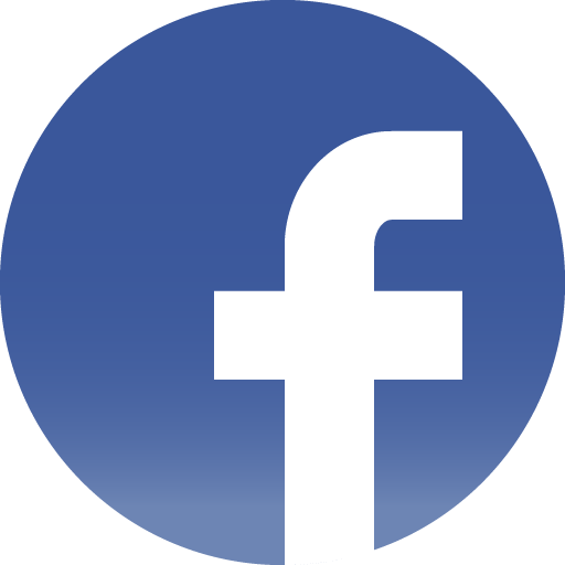 Facebook Icon - free download, PNG and vector