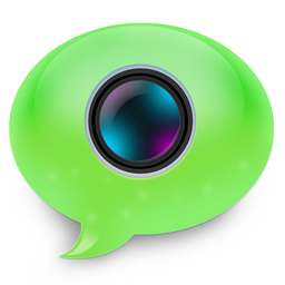 facetime icon 1024x1024px (ico, png, icns) - free download 