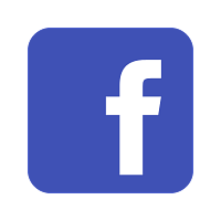 Workplace by Facebook - Android Apps 